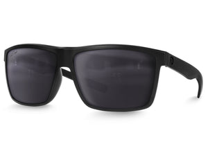 165mm SPORT SUNGLASSES FOR BIG HEADS