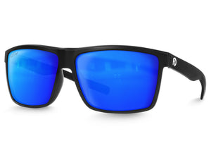 165mm SPORT SUNGLASSES FOR BIG HEADS