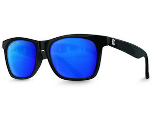 Faded Days Best Polarized Sunglasses for Men and Women