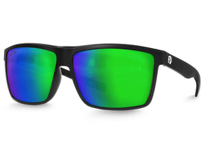 165mm SPORT SUNGLASSES FOR BIG HEADS