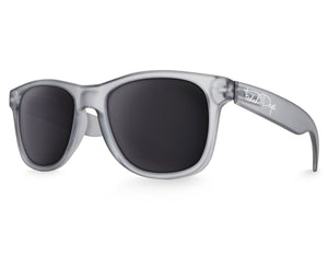 145mm LARGE SUNGLASSES