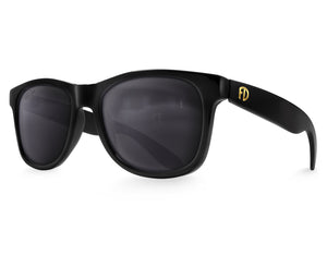 145mm LARGE SUNGLASSES