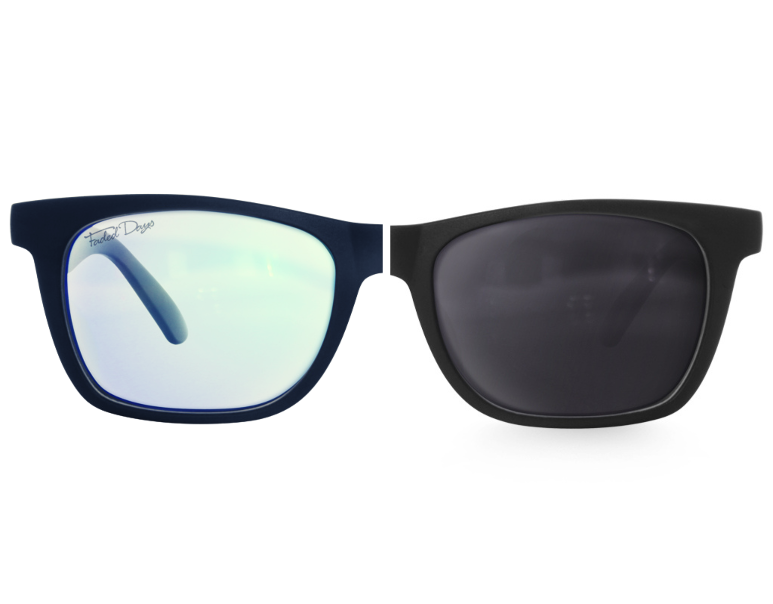 Ray ban rb 9032 sales