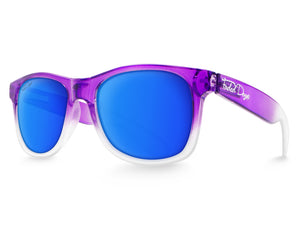 145mm LARGE SUNGLASSES