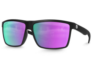 165mm SPORT SUNGLASSES FOR BIG HEADS