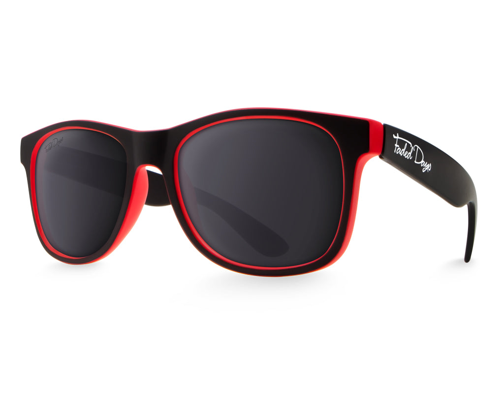 Sunglasses Online Sunglasses Online