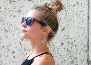 145mm LARGE SUNGLASSES