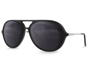 165mm Aviator SUNGLASSES FOR BIG HEADS