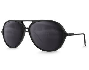 165mm Aviator SUNGLASSES FOR BIG HEADS