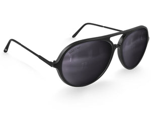 165mm Aviator SUNGLASSES FOR BIG HEADS