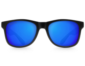 145mm LARGE SUNGLASSES