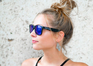 145mm LARGE SUNGLASSES