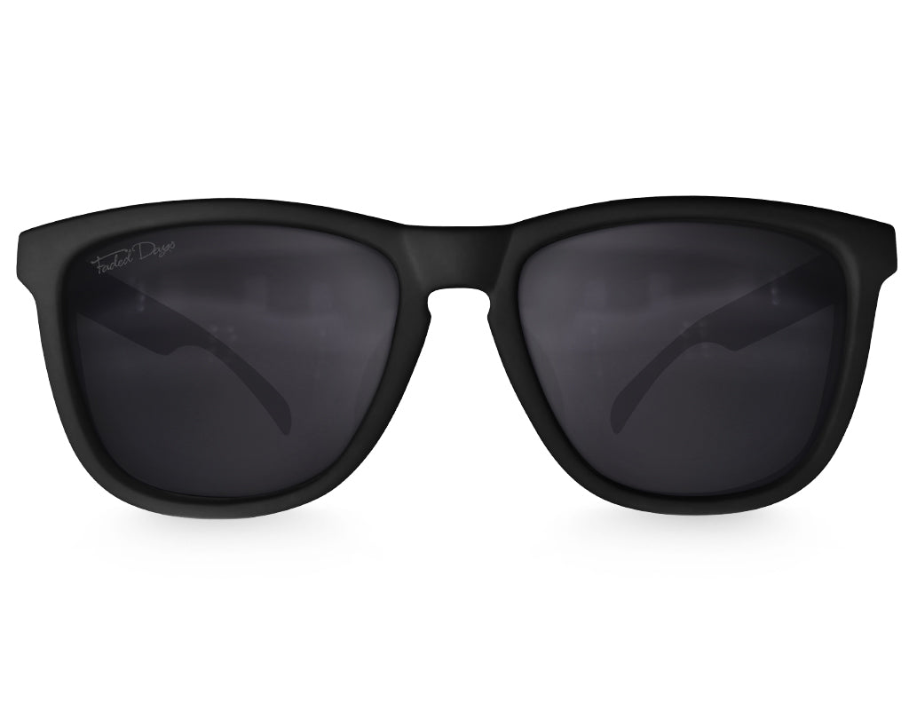 Best Polarized Sunglasses for Men and Women- Faded Days – Faded