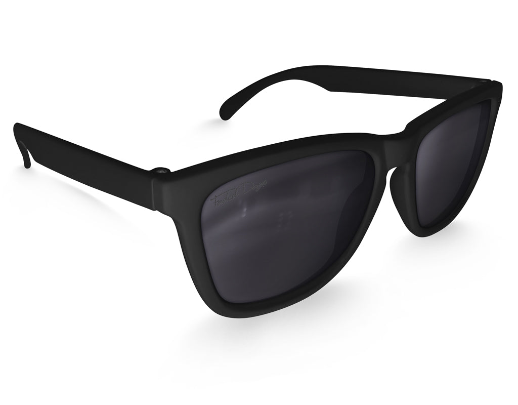 Best Polarized Sunglasses for Men and Women- Faded Days – Faded