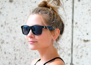 145mm LARGE SUNGLASSES