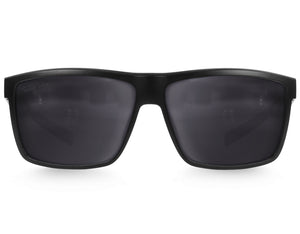 165mm SPORT SUNGLASSES FOR BIG HEADS