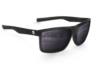 165mm SPORT SUNGLASSES FOR BIG HEADS