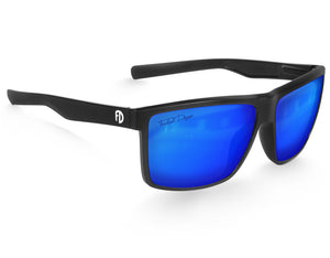 165mm SPORT SUNGLASSES FOR BIG HEADS