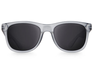 145mm LARGE SUNGLASSES