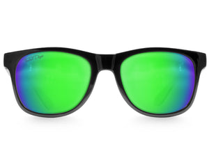 145mm LARGE SUNGLASSES