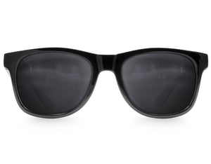 145mm LARGE SUNGLASSES