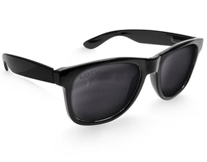 145mm LARGE SUNGLASSES