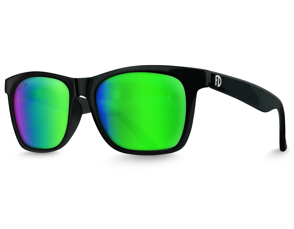 https://fadeddayssunglasses.com/cdn/shop/products/green_lens_wide_frame_sunglasses_for_big_heads_1_2048x2048.jpg?v=1672937433