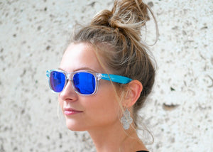 145mm LARGE SUNGLASSES