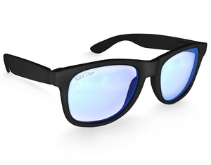 145mm LARGE SUNGLASSES