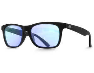 165mm The Gent SUNGLASSES FOR BIG HEADS