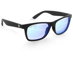 165mm The Gent SUNGLASSES FOR BIG HEADS