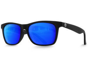 165mm The Gent SUNGLASSES FOR BIG HEADS