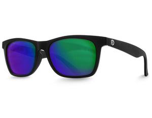 165mm The Gent SUNGLASSES FOR BIG HEADS