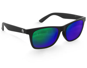 165mm The Gent SUNGLASSES FOR BIG HEADS