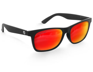 165mm The Gent SUNGLASSES FOR BIG HEADS