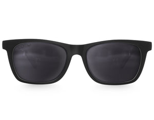 165mm The Gent SUNGLASSES FOR BIG HEADS