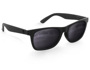 165mm The Gent SUNGLASSES FOR BIG HEADS