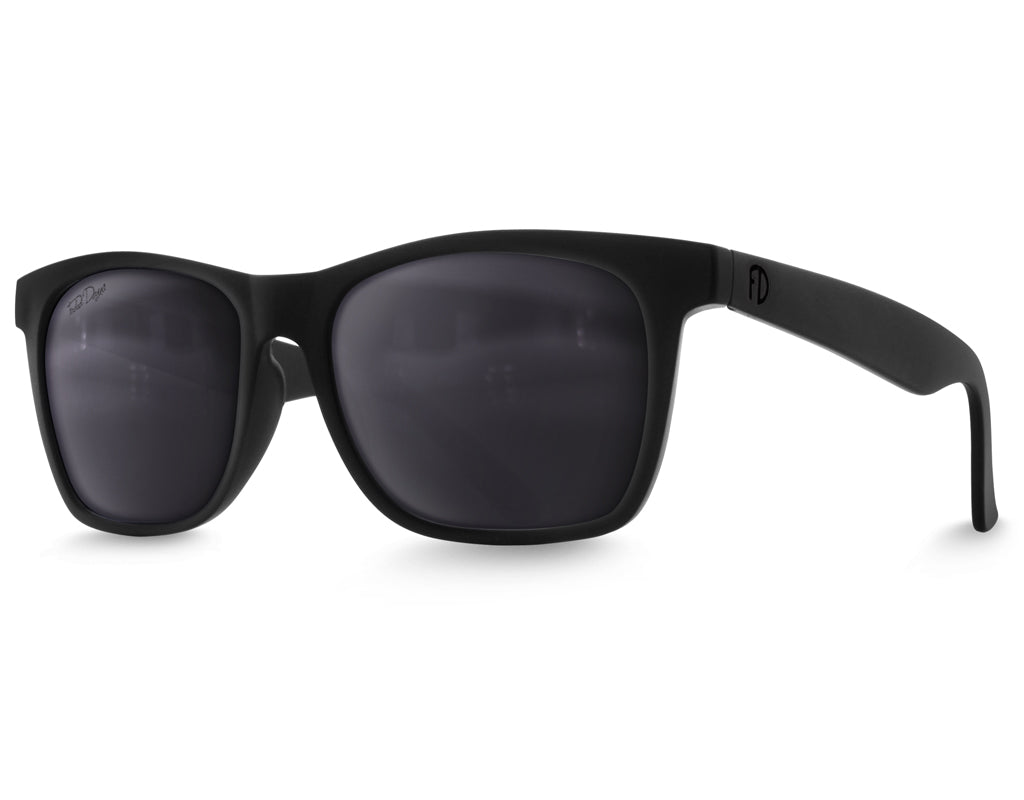 XXL Sunglasses for Big Wide – Faded Days Sunglasses