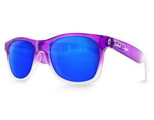 145mm LARGE SUNGLASSES