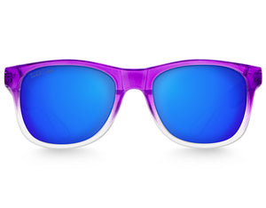 145mm LARGE SUNGLASSES