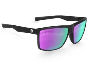 165mm SPORT SUNGLASSES FOR BIG HEADS