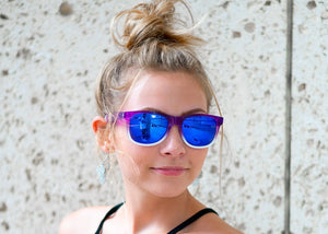 145mm LARGE SUNGLASSES