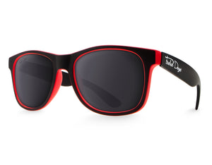 145mm LARGE SUNGLASSES