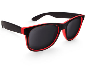 145mm LARGE SUNGLASSES