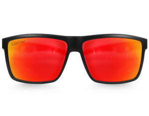 165mm SPORT SUNGLASSES FOR BIG HEADS