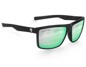 165mm SPORT SUNGLASSES FOR BIG HEADS