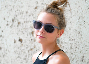 145mm LARGE SUNGLASSES