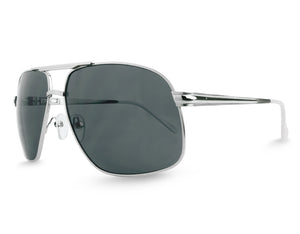 137mm AVIATOR SUNGLASSES