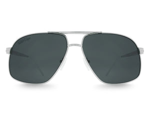 137mm AVIATOR SUNGLASSES