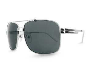 137mm AVIATOR SUNGLASSES